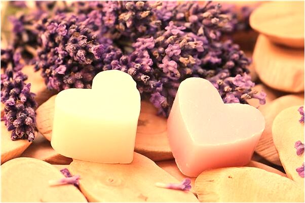 夢見肚子一蟲子有什麼說法_周公解夢官網