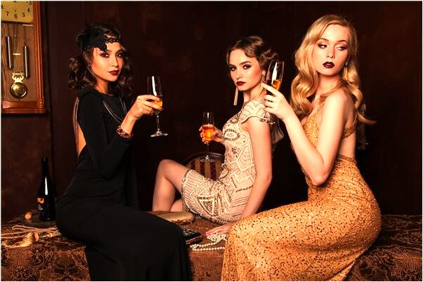 夢到很多煮雞蛋扔在地上會有什麼預兆_周公解夢官網