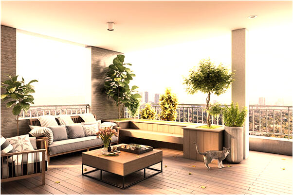 夢到穿情侶裝有什麼寓意嗎？_周公解夢官網