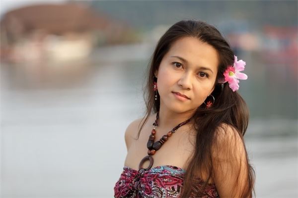 1983年2021年的運勢_十二生肖