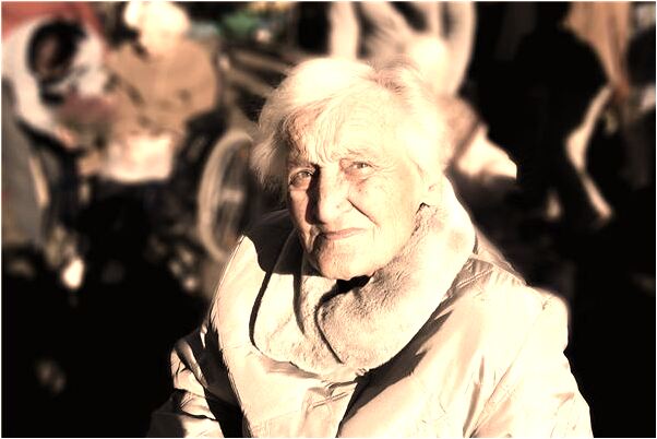 夢到了紙鳥飛意味著什麼_周公解夢官網