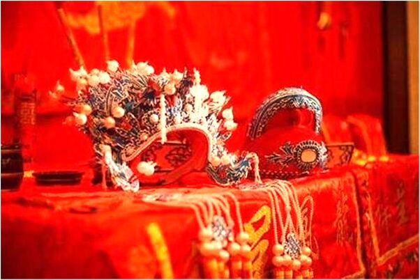 夢到了自己孩子變成小時候樣子啥意思_周公解夢官網