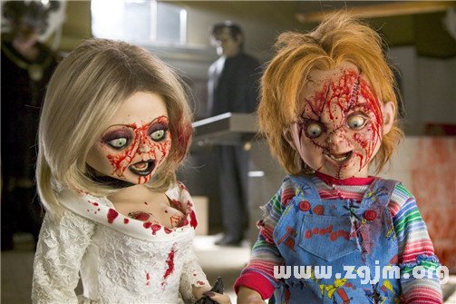 師父，有妖怪!(射手篇)_十二星座