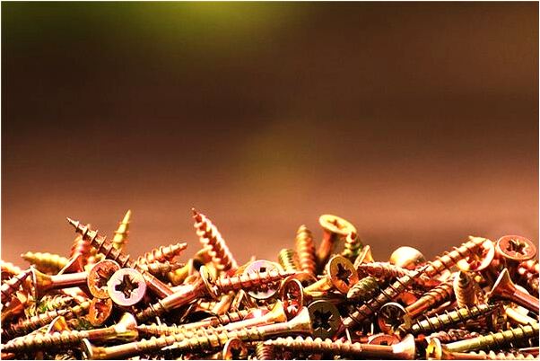 夢到過逝的爸爸在醫院意味著什麼_周公解夢官網