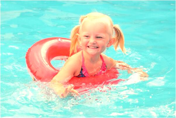 夢見考試成績第一意味著什麼_周公解夢官網