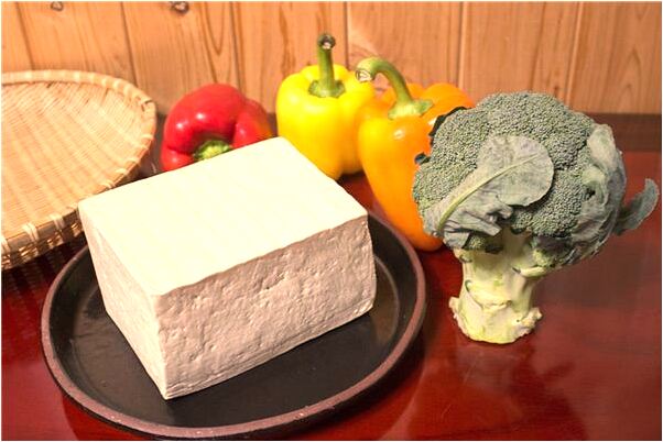 夢見爸爸忘穿褲子有什麼意思嗎_周公解夢官網