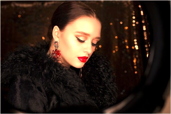 夢到砍青筍是凶兆還是吉兆_周公解夢官網