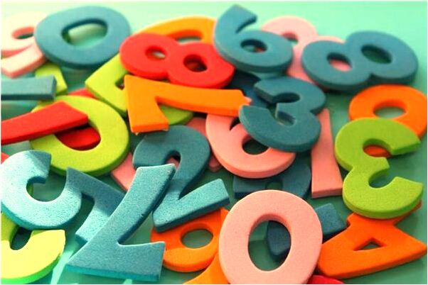 夢到一棵斷了很久的大梨樹好不好_周公解夢官網