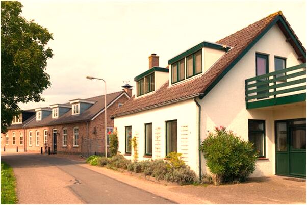 夢到打別人出血是什麼徵兆_周公解夢官網