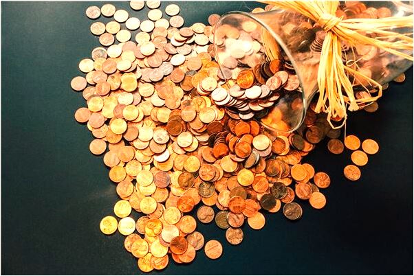 夢到自己結婚第二天離婚是什麼啟示_周公解夢官網