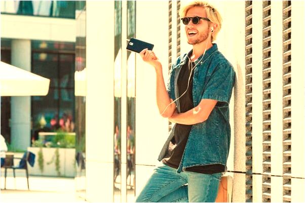 夢到了車磁帶是什麼啟示_周公解夢官網