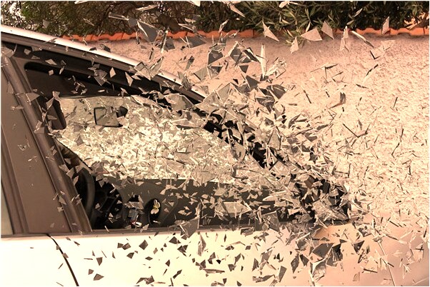 夢到被脅迫後自殺未果是什麼徵兆_周公解夢官網