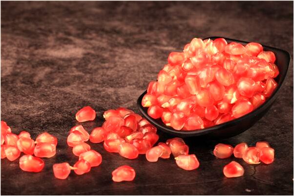 夢到掉入水中後走出代表著什麼？_周公解夢官網