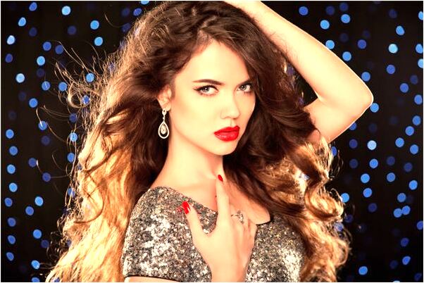 夢到和以前的下屬嫖娼有什麼預示嗎_周公解夢官網