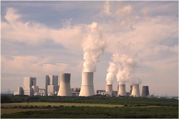 夢見和別人吵架母親在旁邊沒見有什麼寓意嗎_周公解夢官網