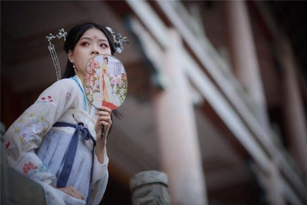 夢到理想型會有什麼預兆_周公解夢