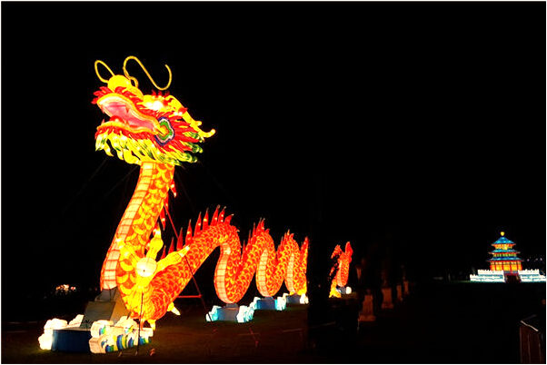 夢到老師批評我是什麼意思_周公解夢官網