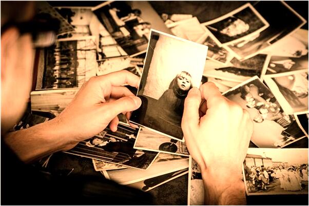 夢到了潑我一臉水會怎么樣_周公解夢官網