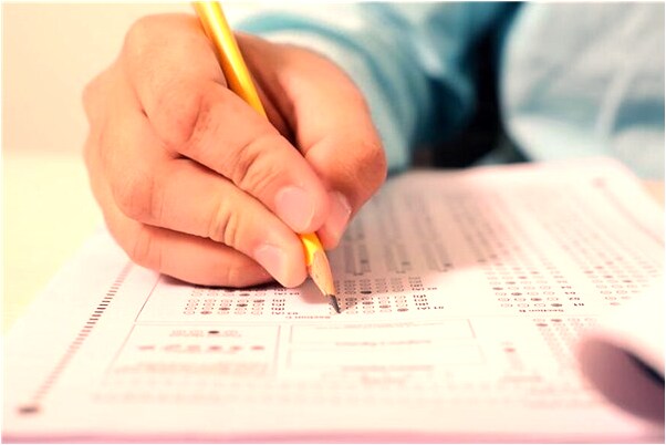 夢到我弄破了蜘蛛網預示了什麼_周公解夢官網