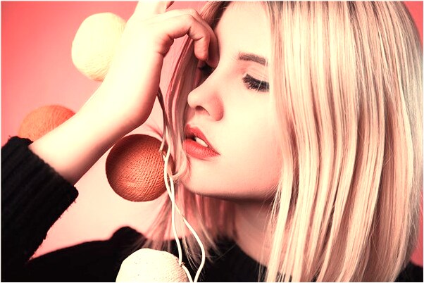 夢到別人牽一匹馬是什麼意思_周公解夢官網