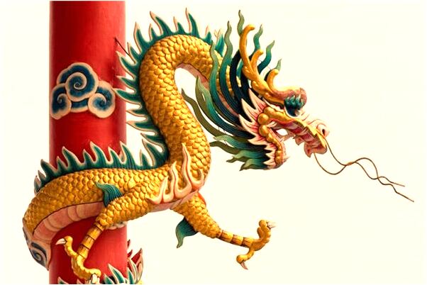 夢見遇貴人相助怎么回事_周公解夢官網