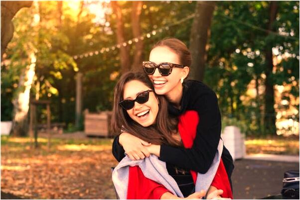 夢到老家的房間有什麼意義嗎_周公解夢官網