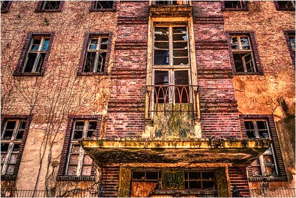 夢到自己出汗是什麼預兆？_周公解夢官網