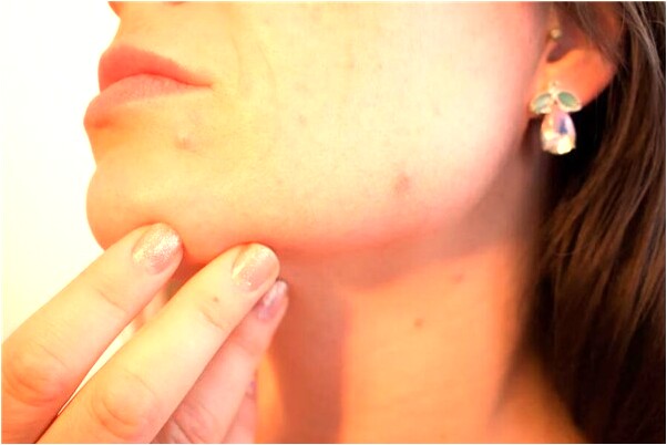 夢到了愛人被別人搶走預示著什麼_周公解夢官網