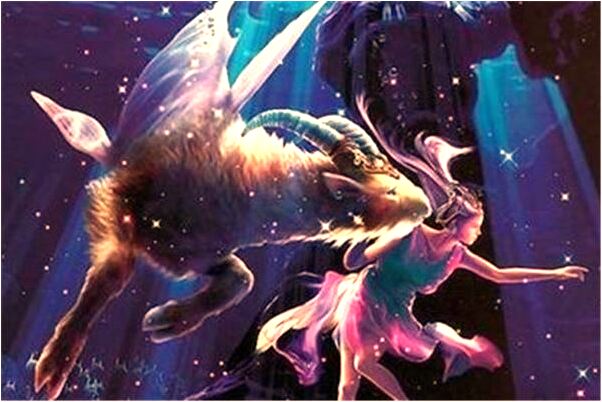 夢見手指頭扎出血有什麼寓意嗎？_周公解夢官網