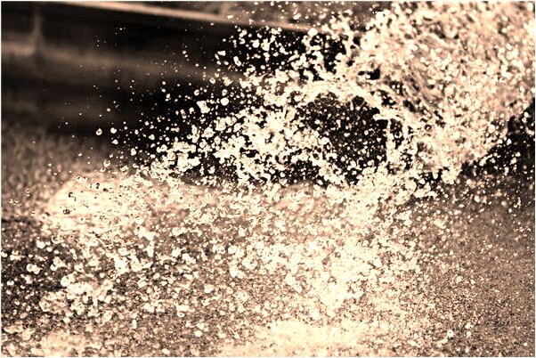 夢到了買嬰兒的預兆_周公解夢官網