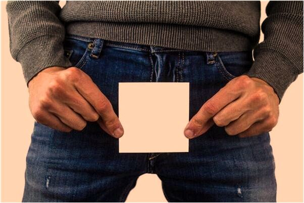 夢到銀河火箭會怎么樣_周公解夢官網