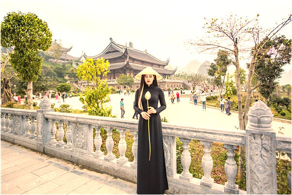 夢到了屋裡有人說話有什麼寓意嗎_周公解夢官網