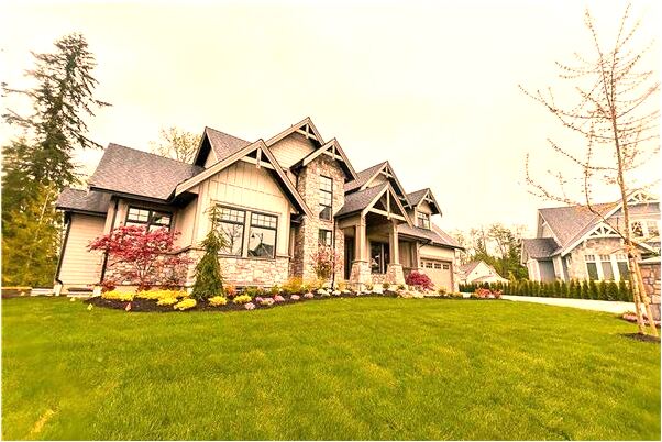 夢到別人酒店生意好是什麼兆頭_周公解夢官網