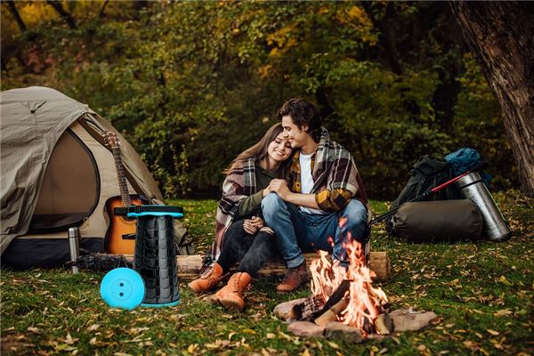 夢到了入洞房怎麼樣_周公解夢