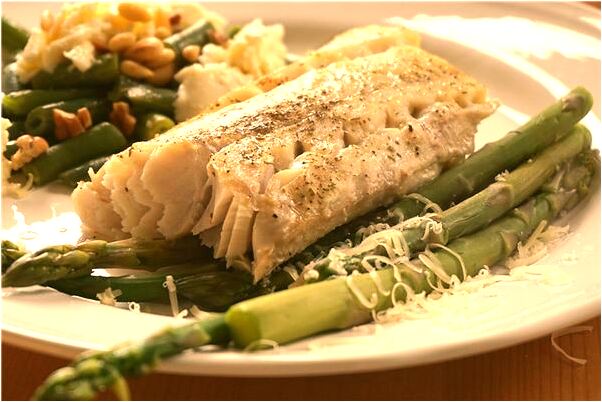 夢到了殺大海龜是什麼徵兆_周公解夢官網