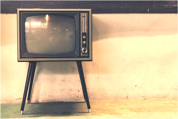 夢到和別的男生接吻預示什麼_周公解夢官網