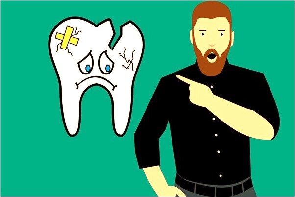 夢見媽媽打吊瓶是好事還是壞事_周公解夢官網