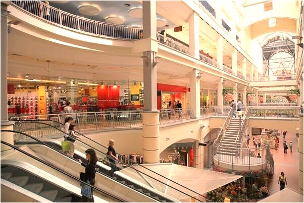 夢到鞋子腳上穿的燒了什麼預兆_周公解夢官網