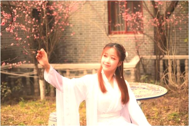 夢到媽媽手流血什麼寓意_周公解夢官網