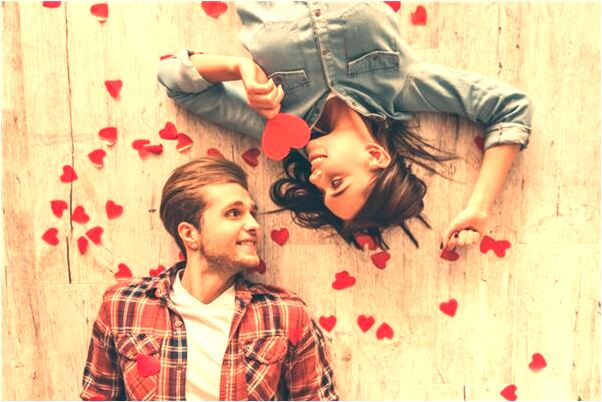 夢到自己青筋爆氣血涌而出是什麼預兆_周公解夢官網