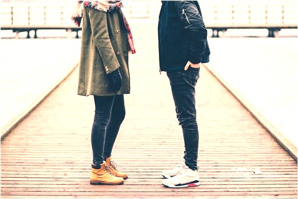 夢到了男人自己生小孩意味著什麼_周公解夢官網