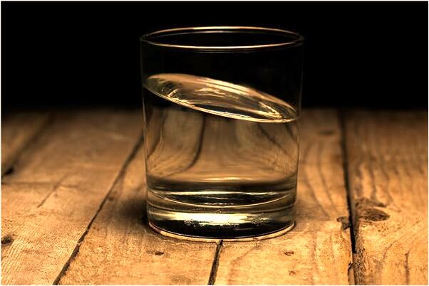 夢到了幫別人挖鼻孔會有什麼預兆_周公解夢官網