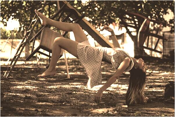 夢到錢包還在錢丟了是什麼意思_周公解夢官網