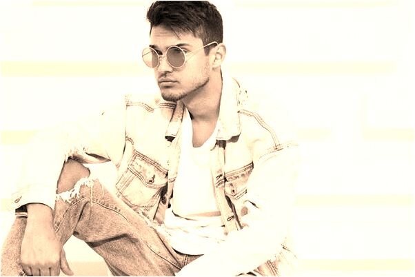 夢到石頭猴子變活了意味著什麼_周公解夢官網