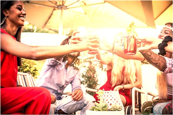 夢到從屎坑把死人拉去安葬有何寓意_周公解夢官網