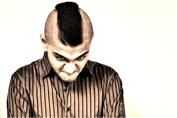 夢見和蛇妖做愛代表什麼_周公解夢官網