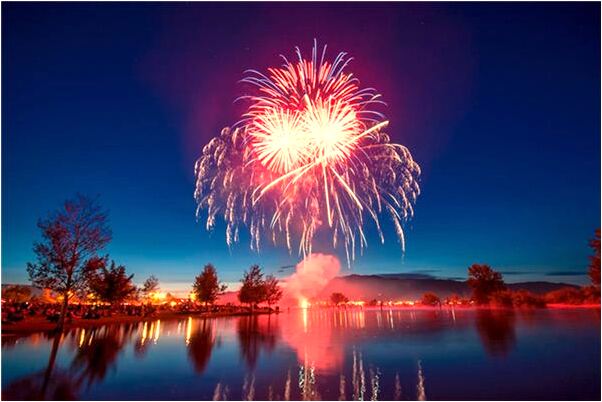 夢見羊丟了又找回怎么說_周公解夢官網