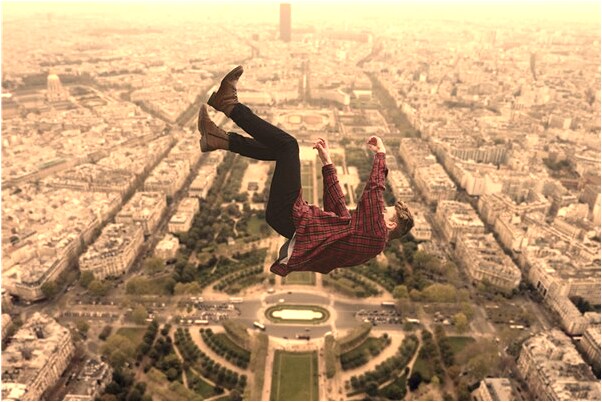 夢見撿到金銀珠寶有什麼寓意嗎_周公解夢官網