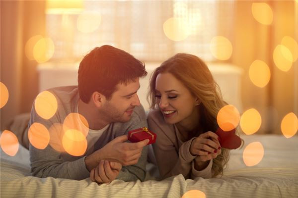 夢見跟別人老婆做愛是啥意思_周公解夢