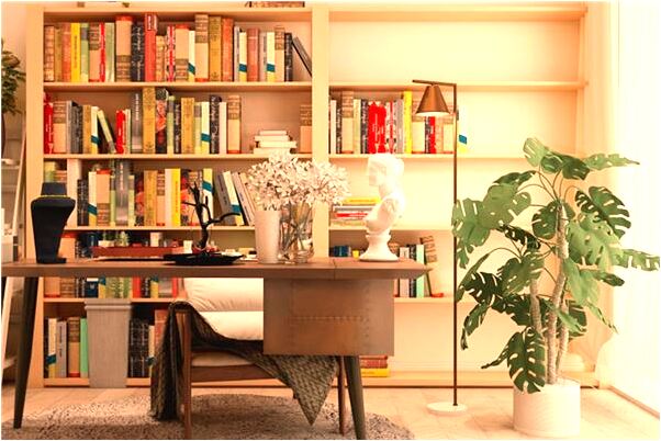 夢到已故父親抱著外生女進門有什麼寓意嗎_周公解夢官網